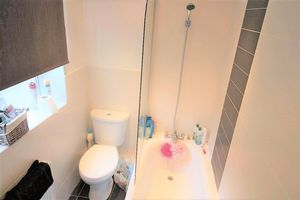 Photo 4- click for photo gallery